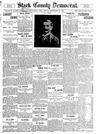 Record image of Frank C Fulton